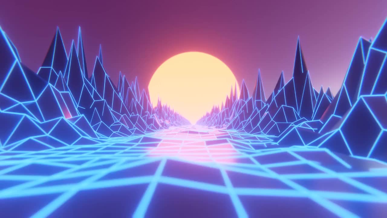 Unblocking a Team in the Wild West of Solana