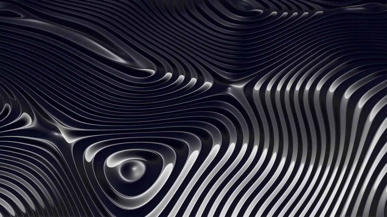 Stabilizing a Mobile App Through Pragmatic GraphQL Debugging