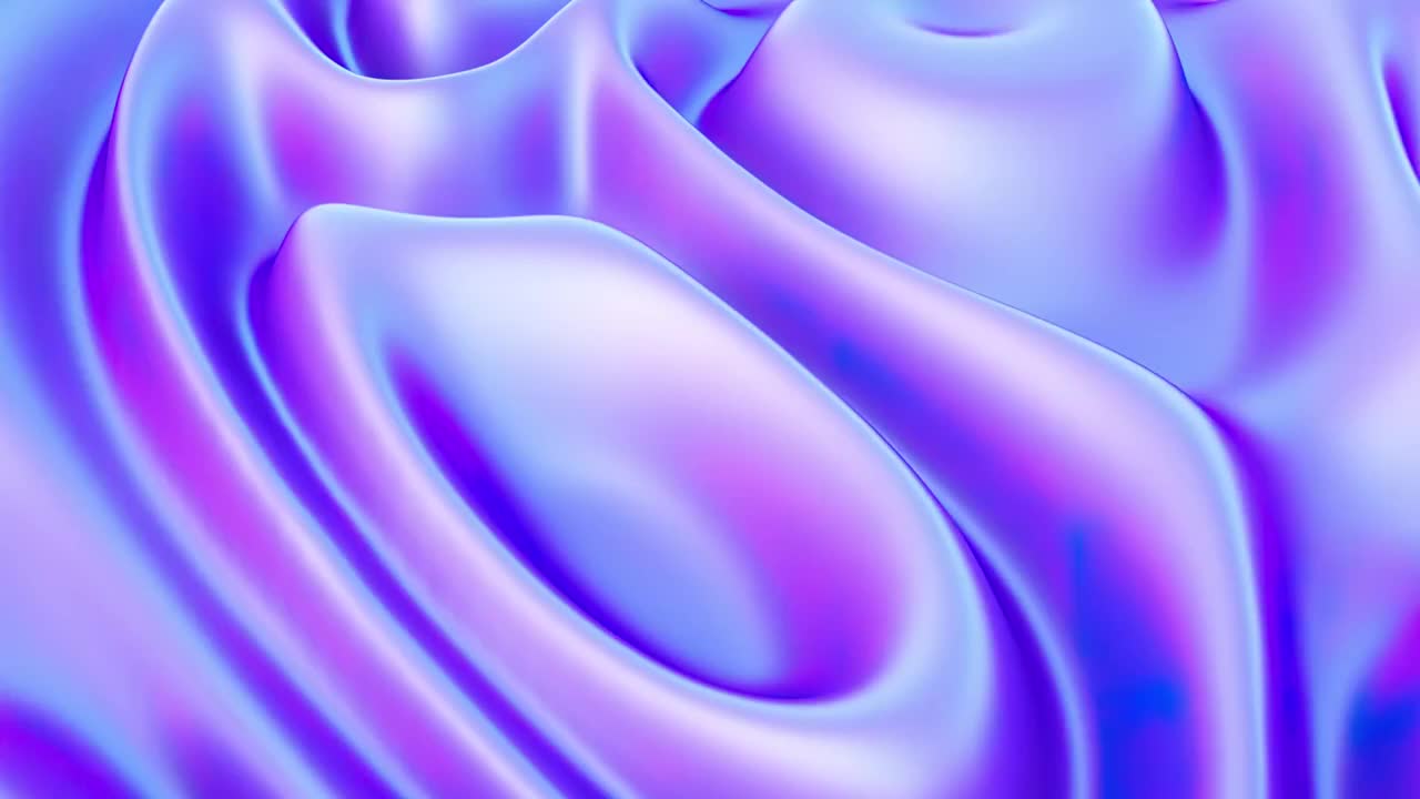 Developer‑First Web3 Services Platform